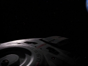 Filename=extant_StarTrekDS9_3x08-Meridian_03554.jpg
Filesize=85KiB
Dimensions=1200x900
Date added=Jul 19, 2019 extant_StarTrekDS9_3x08-Meridian_03554.jpg