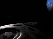 Filename=extant_StarTrekDS9_3x08-Meridian_03555.jpg
Filesize=95KiB
Dimensions=1200x900
Date added=Jul 19, 2019 extant_StarTrekDS9_3x08-Meridian_03555.jpg