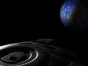 Filename=extant_StarTrekDS9_3x08-Meridian_03557.jpg
Filesize=97KiB
Dimensions=1200x900
Date added=Jul 19, 2019 extant_StarTrekDS9_3x08-Meridian_03557.jpg