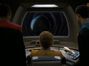 Filename=extant_StarTrekDS9_3x08-Meridian_03560.jpg
Filesize=147KiB
Dimensions=1200x900
Date added=Jul 19, 2019 extant_StarTrekDS9_3x08-Meridian_03560.jpg