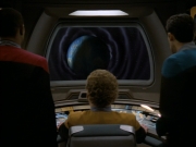 Filename=extant_StarTrekDS9_3x08-Meridian_03561.jpg
Filesize=148KiB
Dimensions=1200x900
Date added=Jul 19, 2019 extant_StarTrekDS9_3x08-Meridian_03561.jpg