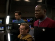 Filename=extant_StarTrekDS9_3x08-Meridian_03566.jpg
Filesize=144KiB
Dimensions=1200x900
Date added=Jul 19, 2019 extant_StarTrekDS9_3x08-Meridian_03566.jpg