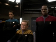 extant_StarTrekDS9_3x08-Meridian_03570.jpg