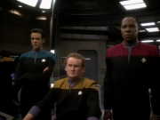 extant_StarTrekDS9_3x08-Meridian_03571.jpg