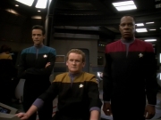 Filename=extant_StarTrekDS9_3x08-Meridian_03572.jpg
Filesize=136KiB
Dimensions=1200x900
Date added=Jul 19, 2019 extant_StarTrekDS9_3x08-Meridian_03572.jpg