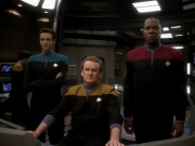 Filename=extant_StarTrekDS9_3x08-Meridian_03573.jpg
Filesize=150KiB
Dimensions=1200x900
Date added=Jul 19, 2019 extant_StarTrekDS9_3x08-Meridian_03573.jpg