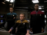 Filename=extant_StarTrekDS9_3x08-Meridian_03574.jpg
Filesize=150KiB
Dimensions=1200x900
Date added=Jul 19, 2019 extant_StarTrekDS9_3x08-Meridian_03574.jpg