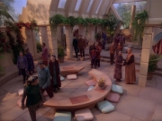 Filename=extant_StarTrekDS9_3x08-Meridian_03576.jpg
Filesize=214KiB
Dimensions=1200x900
Date added=Jul 19, 2019 extant_StarTrekDS9_3x08-Meridian_03576.jpg