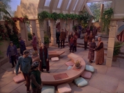Filename=extant_StarTrekDS9_3x08-Meridian_03577.jpg
Filesize=213KiB
Dimensions=1200x900
Date added=Jul 19, 2019 extant_StarTrekDS9_3x08-Meridian_03577.jpg