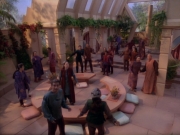 Filename=extant_StarTrekDS9_3x08-Meridian_03579.jpg
Filesize=218KiB
Dimensions=1200x900
Date added=Jul 19, 2019 extant_StarTrekDS9_3x08-Meridian_03579.jpg