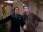 Filename=extant_StarTrekDS9_3x08-Meridian_03580.jpg
Filesize=152KiB
Dimensions=1200x900
Date added=Jul 19, 2019 extant_StarTrekDS9_3x08-Meridian_03580.jpg