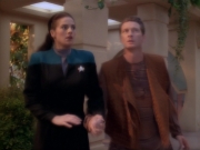 Filename=extant_StarTrekDS9_3x08-Meridian_03581.jpg
Filesize=152KiB
Dimensions=1200x900
Date added=Jul 19, 2019 extant_StarTrekDS9_3x08-Meridian_03581.jpg