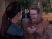 Filename=extant_StarTrekDS9_3x08-Meridian_03620.jpg
Filesize=158KiB
Dimensions=1200x900
Date added=Jul 19, 2019 extant_StarTrekDS9_3x08-Meridian_03620.jpg