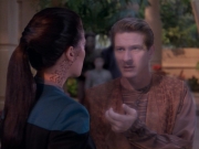 Filename=extant_StarTrekDS9_3x08-Meridian_03621.jpg
Filesize=163KiB
Dimensions=1200x900
Date added=Jul 19, 2019 extant_StarTrekDS9_3x08-Meridian_03621.jpg