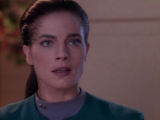 Filename=extant_StarTrekDS9_3x08-Meridian_03622.jpg
Filesize=126KiB
Dimensions=1200x900
Date added=Jul 19, 2019 extant_StarTrekDS9_3x08-Meridian_03622.jpg