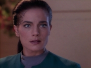 Filename=extant_StarTrekDS9_3x08-Meridian_03623.jpg
Filesize=137KiB
Dimensions=1200x900
Date added=Jul 19, 2019 extant_StarTrekDS9_3x08-Meridian_03623.jpg
