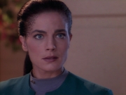 Filename=extant_StarTrekDS9_3x08-Meridian_03624.jpg
Filesize=126KiB
Dimensions=1200x900
Date added=Jul 19, 2019 extant_StarTrekDS9_3x08-Meridian_03624.jpg