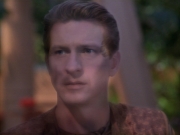 Filename=extant_StarTrekDS9_3x08-Meridian_03625.jpg
Filesize=135KiB
Dimensions=1200x900
Date added=Jul 19, 2019 extant_StarTrekDS9_3x08-Meridian_03625.jpg