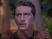 Filename=extant_StarTrekDS9_3x08-Meridian_03626.jpg
Filesize=137KiB
Dimensions=1200x900
Date added=Jul 19, 2019 extant_StarTrekDS9_3x08-Meridian_03626.jpg