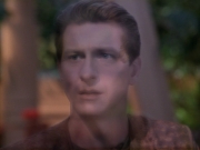Filename=extant_StarTrekDS9_3x08-Meridian_03627.jpg
Filesize=136KiB
Dimensions=1200x900
Date added=Jul 19, 2019 extant_StarTrekDS9_3x08-Meridian_03627.jpg