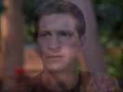 Filename=extant_StarTrekDS9_3x08-Meridian_03628.jpg
Filesize=124KiB
Dimensions=1200x900
Date added=Jul 19, 2019 extant_StarTrekDS9_3x08-Meridian_03628.jpg