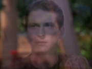 Filename=extant_StarTrekDS9_3x08-Meridian_03629.jpg
Filesize=131KiB
Dimensions=1200x900
Date added=Jul 19, 2019 extant_StarTrekDS9_3x08-Meridian_03629.jpg