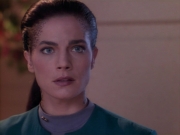 Filename=extant_StarTrekDS9_3x08-Meridian_03631.jpg
Filesize=130KiB
Dimensions=1200x900
Date added=Jul 19, 2019 extant_StarTrekDS9_3x08-Meridian_03631.jpg