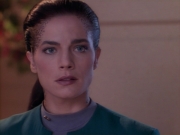 extant_StarTrekDS9_3x08-Meridian_03632.jpg