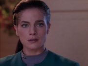 Filename=extant_StarTrekDS9_3x08-Meridian_03633.jpg
Filesize=128KiB
Dimensions=1200x900
Date added=Jul 19, 2019 extant_StarTrekDS9_3x08-Meridian_03633.jpg