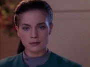 Filename=extant_StarTrekDS9_3x08-Meridian_03634.jpg
Filesize=138KiB
Dimensions=1200x900
Date added=Jul 19, 2019 extant_StarTrekDS9_3x08-Meridian_03634.jpg