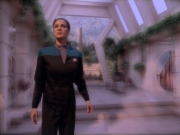 Filename=extant_StarTrekDS9_3x08-Meridian_03641.jpg
Filesize=165KiB
Dimensions=1200x900
Date added=Jul 19, 2019 extant_StarTrekDS9_3x08-Meridian_03641.jpg