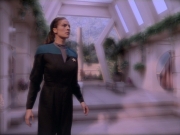Filename=extant_StarTrekDS9_3x08-Meridian_03642.jpg
Filesize=165KiB
Dimensions=1200x900
Date added=Jul 19, 2019 extant_StarTrekDS9_3x08-Meridian_03642.jpg