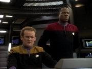 Filename=extant_StarTrekDS9_3x08-Meridian_03647.jpg
Filesize=158KiB
Dimensions=1200x900
Date added=Jul 19, 2019 extant_StarTrekDS9_3x08-Meridian_03647.jpg