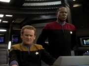 Filename=extant_StarTrekDS9_3x08-Meridian_03648.jpg
Filesize=162KiB
Dimensions=1200x900
Date added=Jul 19, 2019 extant_StarTrekDS9_3x08-Meridian_03648.jpg