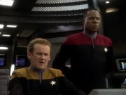 Filename=extant_StarTrekDS9_3x08-Meridian_03649.jpg
Filesize=150KiB
Dimensions=1200x900
Date added=Jul 19, 2019 extant_StarTrekDS9_3x08-Meridian_03649.jpg