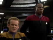 Filename=extant_StarTrekDS9_3x08-Meridian_03651.jpg
Filesize=161KiB
Dimensions=1200x900
Date added=Jul 19, 2019 extant_StarTrekDS9_3x08-Meridian_03651.jpg