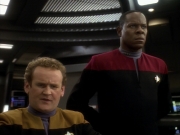 Filename=extant_StarTrekDS9_3x08-Meridian_03653.jpg
Filesize=162KiB
Dimensions=1200x900
Date added=Jul 19, 2019 extant_StarTrekDS9_3x08-Meridian_03653.jpg