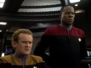 Filename=extant_StarTrekDS9_3x08-Meridian_03654.jpg
Filesize=155KiB
Dimensions=1200x900
Date added=Jul 19, 2019 extant_StarTrekDS9_3x08-Meridian_03654.jpg