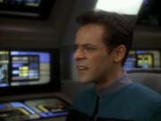 Filename=extant_StarTrekDS9_3x08-Meridian_03658.jpg
Filesize=149KiB
Dimensions=1200x900
Date added=Jul 19, 2019 extant_StarTrekDS9_3x08-Meridian_03658.jpg