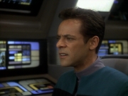 Filename=extant_StarTrekDS9_3x08-Meridian_03659.jpg
Filesize=163KiB
Dimensions=1200x900
Date added=Jul 19, 2019 extant_StarTrekDS9_3x08-Meridian_03659.jpg