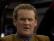 Filename=extant_StarTrekDS9_3x08-Meridian_03660.jpg
Filesize=135KiB
Dimensions=1200x900
Date added=Jul 19, 2019 extant_StarTrekDS9_3x08-Meridian_03660.jpg
