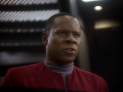 Filename=extant_StarTrekDS9_3x08-Meridian_03666.jpg
Filesize=141KiB
Dimensions=1200x900
Date added=Jul 19, 2019 extant_StarTrekDS9_3x08-Meridian_03666.jpg