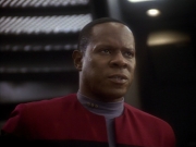 Filename=extant_StarTrekDS9_3x08-Meridian_03667.jpg
Filesize=133KiB
Dimensions=1200x900
Date added=Jul 19, 2019 extant_StarTrekDS9_3x08-Meridian_03667.jpg