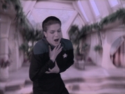Filename=extant_StarTrekDS9_3x08-Meridian_03669.jpg
Filesize=147KiB
Dimensions=1200x900
Date added=Jul 19, 2019 extant_StarTrekDS9_3x08-Meridian_03669.jpg