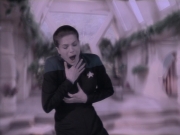 Filename=extant_StarTrekDS9_3x08-Meridian_03670.jpg
Filesize=139KiB
Dimensions=1200x900
Date added=Jul 19, 2019 extant_StarTrekDS9_3x08-Meridian_03670.jpg