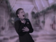 Filename=extant_StarTrekDS9_3x08-Meridian_03671.jpg
Filesize=129KiB
Dimensions=1200x900
Date added=Jul 19, 2019 extant_StarTrekDS9_3x08-Meridian_03671.jpg