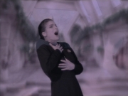 Filename=extant_StarTrekDS9_3x08-Meridian_03672.jpg
Filesize=127KiB
Dimensions=1200x900
Date added=Jul 19, 2019 extant_StarTrekDS9_3x08-Meridian_03672.jpg