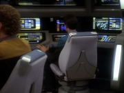 Filename=extant_StarTrekDS9_3x08-Meridian_03673.jpg
Filesize=170KiB
Dimensions=1200x900
Date added=Jul 19, 2019 extant_StarTrekDS9_3x08-Meridian_03673.jpg