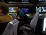 Filename=extant_StarTrekDS9_3x08-Meridian_03674.jpg
Filesize=164KiB
Dimensions=1200x900
Date added=Jul 19, 2019 extant_StarTrekDS9_3x08-Meridian_03674.jpg