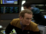 Filename=extant_StarTrekDS9_3x08-Meridian_03676.jpg
Filesize=162KiB
Dimensions=1200x900
Date added=Jul 19, 2019 extant_StarTrekDS9_3x08-Meridian_03676.jpg